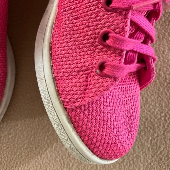 adidas stan smith pink sneakers - Picture 9 of 11